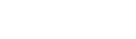 × COMMERCE コマース